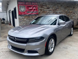 Used 2015 Dodge Charger SE image 2