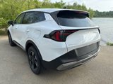 New 2026 Kia Sportage LX image 5