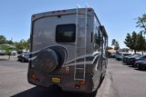 Used 2008 Dodge Sprinter 3500 image 5