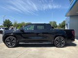 New 2025 GMC Sierra EV Denali image 2