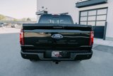Used 2024 Ford F150 XLT image 6