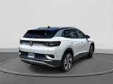 New 2025 Volkswagen ID.4 Pro S Plus image 4