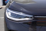 New 2025 Volkswagen ID.4 Pro S Plus image 4