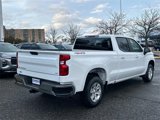 New 2025 Chevrolet Silverado 1500 LT image 2