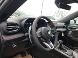 New 2024 Dodge Hornet R/T Plus image 5