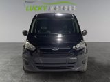 Used 2017 Ford Transit Connect XL image 3