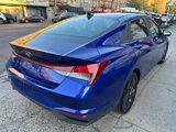 Used 2021 Hyundai Elantra SEL image 6