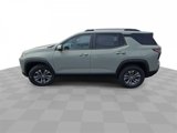 New 2026 Chevrolet Equinox LT w/ Convenience Package II image 5