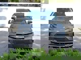 Used 2025 Toyota Camry LE image 6