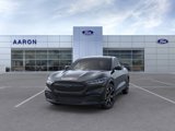 New 2024 Ford Mustang Mach-E Select w/ Comfort Package Lite image 2