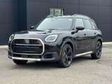 New 2025 MINI Cooper Countryman S w/ Comfort Package Max image 5