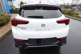 New 2025 Buick Encore GX Sport Touring image 4