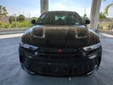 New 2025 Dodge Hornet GT image 3
