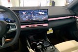 New 2025 BMW i5 eDrive40i w/ M Sport Package image 6