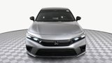 Used 2024 Honda Civic Sport image 2
