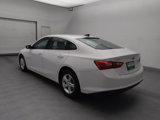 Used 2023 Chevrolet Malibu LS image 5