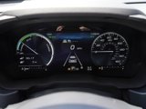 New 2025 Subaru Forester Touring image 3