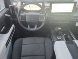 New 2025 GMC Hummer EV 2X image 5