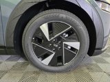 New 2025 Hyundai Ioniq 5 SEL image 3
