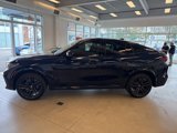 Used 2023 BMW X6 M w/ Competition Package image 5