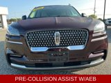 Certified 2023 Lincoln Aviator AWD w/ Premium Package image 3