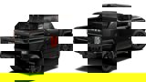 New 2026 GMC Hummer EV 4x4 Crew Cab image 3