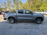 New 2026 Chevrolet Colorado LT w/ Advanced Trailering Package image 4