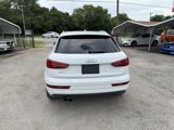 Used 2016 Audi Q3 2.0T Premium Plus image 6
