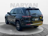 Used 2023 Jeep Grand Cherokee Limited image 4