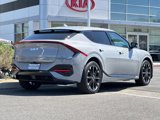 New 2025 Kia EV6 Wind image 3