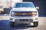 Used 2024 Ford F150 Tremor image 3