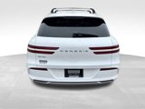 Used 2025 Genesis Electrified GV70 Advanced w/ Prestige Package image 6