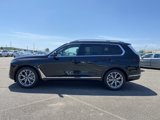 New 2026 BMW X7 xDrive40i image 4