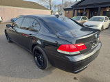 Used 2007 BMW 760Li image 5