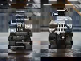 Used 2017 Jeep Wrangler Unlimited Sport w/ Quick Order Package 24S image 2