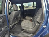 New 2025 Chevrolet Traverse LT w/ LPO, Floor Liner Package image 4