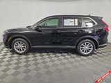 New 2025 Honda CR-V EX-L image 4