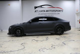 Used 2014 Audi RS 7 Prestige image 3