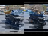New 2025 Chevrolet Traverse LT w/ Enhanced Driving Package image 2
