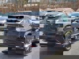 New 2025 Nissan Ariya FWD image 4