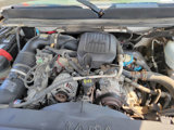 Used 2007 GMC Sierra 2500 W/T image 6