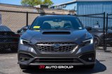 Used 2022 Subaru WRX Limited image 3