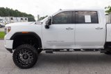 Used 2021 GMC Sierra 2500 Denali w/ Denali Ultimate Package image 2