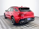 New 2026 Genesis GV70 3.5T Sport Prestige image 5