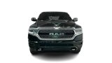 Used 2021 RAM 1500 Limited image 3