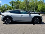 New 2025 Kia EV6 Light image 2