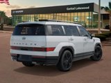New 2025 Hyundai Santa Fe Calligraphy image 4