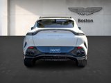 New 2025 Aston Martin DBX 707 image 6