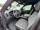 Used 2020 RAM 1500 Big Horn image 4