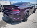 Used 2021 Dodge Charger Scat Pack image 5